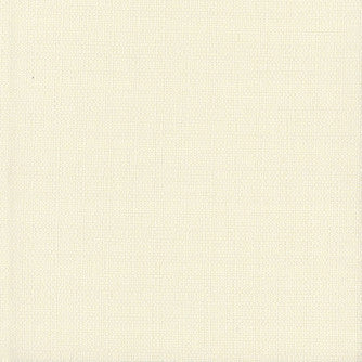 Newton Coconut by Mitchell Designer Fabric #2103 100% Polyester India </p><p>Repeat: Horizontal: and Vertical: 55 - Swanky Fabrics -