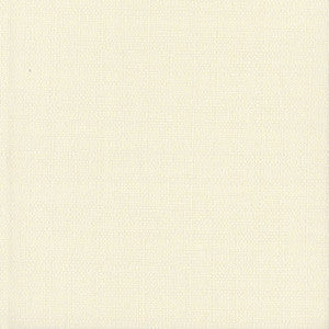 Mitchell Fabric Newton Coconut