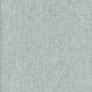 Mitchell Fabric Newton Dew