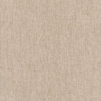 Newton Flax by Mitchell Designer Fabric #2103 100% Polyester India </p><p>Repeat: Horizontal: and Vertical: 55 - Swanky Fabrics -