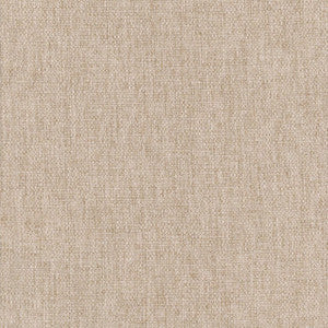Mitchell Fabric Newton Flax
