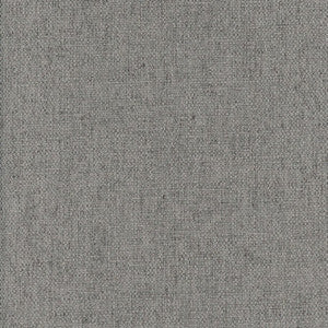Mitchell Fabric Newton Granite
