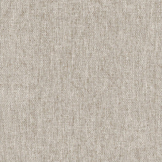 Newton Linen by Mitchell Designer Fabric #2103 100% Polyester India </p><p>Repeat: Horizontal: and Vertical: 55 - Swanky Fabrics -