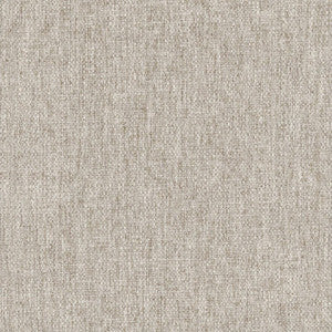 Mitchell Fabric Newton Linen