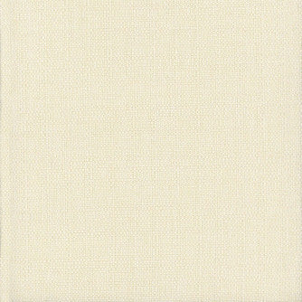Newton Marshmallow by Mitchell Designer Fabric #2103 100% Polyester India </p><p>Repeat: Horizontal: and Vertical: 55 - Swanky Fabrics -