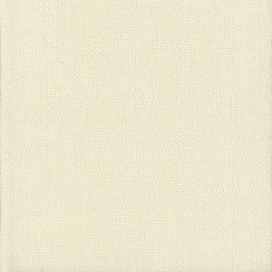 Mitchell Fabric Newton Marshmallow