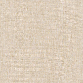 Newton Muslin by Mitchell Designer Fabric #2103 100% Polyester India </p><p>Repeat: Horizontal: and Vertical: 55 - Swanky Fabrics -