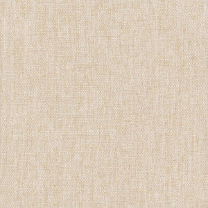 Mitchell Fabric Newton Muslin