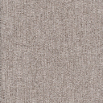 Newton Seal by Mitchell Designer Fabric #2103 100% Polyester India </p><p>Repeat: Horizontal: and Vertical: 55 - Swanky Fabrics -