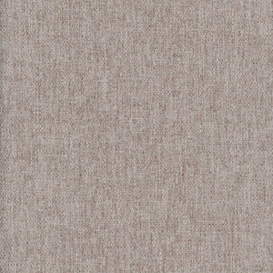 Mitchell Fabric Newton Seal