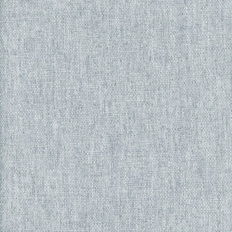 Newton Sky by Mitchell Designer Fabric #2103 100% Polyester India </p><p>Repeat: Horizontal: and Vertical: 55 - Swanky Fabrics -