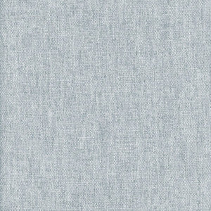 Mitchell Fabric Newton Sky
