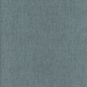 Newton Slate Blue by Mitchell Designer Fabric #2103 100% Polyester India </p><p>Repeat: Horizontal: and Vertical: 55 - Swanky Fabrics -