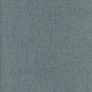 Mitchell Fabric Newton Slate Blue