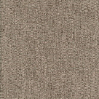 Newton Steel by Mitchell Designer Fabric #2103 100% Polyester India </p><p>Repeat: Horizontal: and Vertical: 55 - Swanky Fabrics -