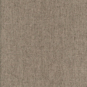 Mitchell Fabric Newton Steel