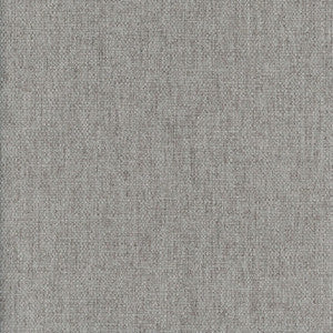 Mitchell Fabric Newton Storm