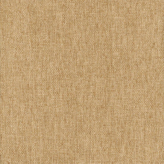 Newton Straw by Mitchell Designer Fabric #2103 100% Polyester India </p><p>Repeat: Horizontal: and Vertical: 55 - Swanky Fabrics -