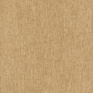 Mitchell Fabric Newton Straw
