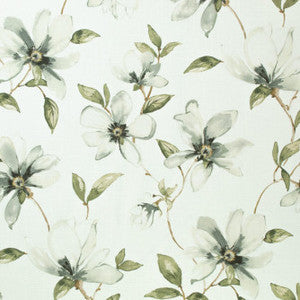 Mitchell Fabric Briarwood Frost