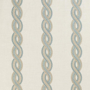 Mitchell Fabric Carlton Slate