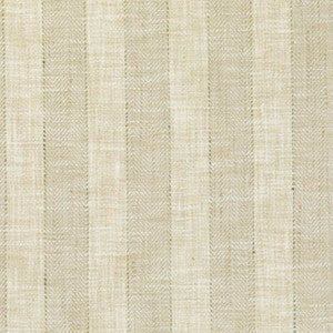 Mitchell Fabric Clarkstreet Bamboo