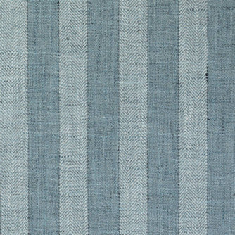 Clarkstreet River by Mitchell Designer Fabric #2104 100% Polyester India </p><p>Repeat: Horizontal: 3 and Vertical: 0 54 - Swanky Fabrics -