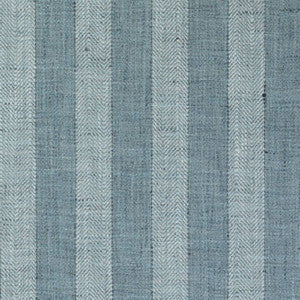 Mitchell Fabric Clarkstreet River