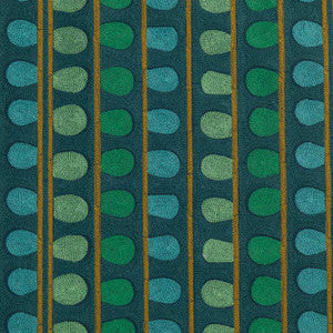 Mitchell Fabric Eastview Oasis
