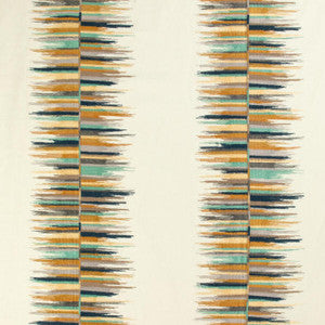 Mitchell Fabric Frontrunner Agate