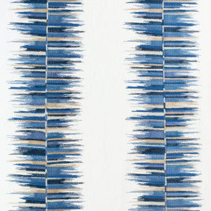 Mitchell Fabric Frontrunner Twilight