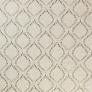 Mitchell Fabric Grandstand Jute