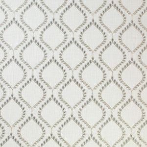 Mitchell Fabric Grandstand Moonstone