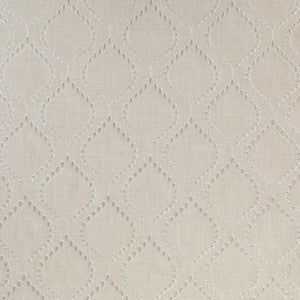 Mitchell Fabric Grandstand Pearl