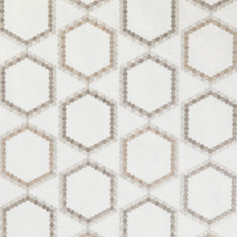 Ironwood Marble by Mitchell Designer Fabric #2104 52% Cotton, 48% Polyester India </p><p>Repeat: Horizontal: 7.25 and Vertical: 12.37 50.75 - Swanky Fabrics -