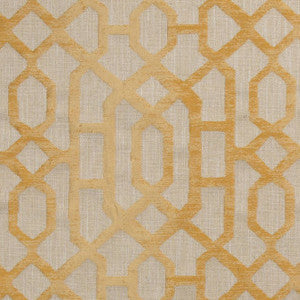 Mitchell Fabric Parkview Coin