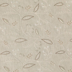 Mitchell Fabric Plentiful Cashmere