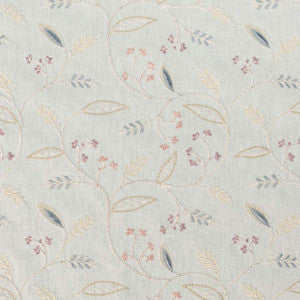 Mitchell Fabric Plentiful Unicorn