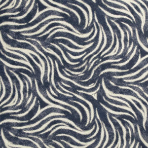 Mitchell Fabric Savage Navy