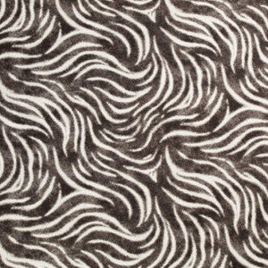 Mitchell Fabric Savage Noir