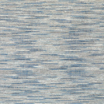 Stonecreek Blue Moon by Mitchell Designer Fabric #2104 100% Polyester India </p><p>Repeat: Horizontal: and Vertical: 54 - Swanky Fabrics -