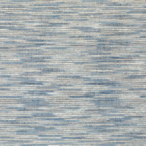 Mitchell Fabric Stonecreek Blue Moon