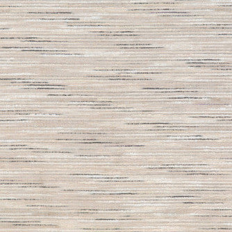 Stonecreek Driftwood by Mitchell Designer Fabric #2104 100% Polyester India </p><p>Repeat: Horizontal: and Vertical: 54 - Swanky Fabrics -