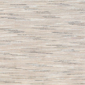 Mitchell Fabric Stonecreek Driftwood
