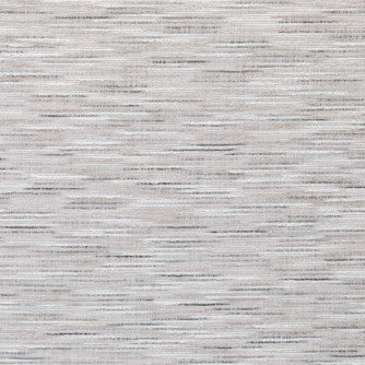 Stonecreek Pearl by Mitchell Designer Fabric #2104 100% Polyester India </p><p>Repeat: Horizontal: and Vertical: 54 - Swanky Fabrics -