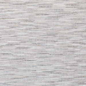 Mitchell Fabric Stonecreek Pearl