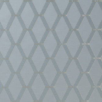 Napolese Serenity by Mitchell Designer Fabric #2105 52% Cotton,48% Polyester Imported </p><p>Repeat: Horizontal: 3.13 and Vertical: 3.75 55 - Swanky Fabrics -