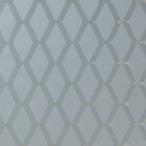 Mitchell Fabric Napolese Serenity