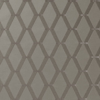 Napolese Silver by Mitchell Designer Fabric #2105 52% Cotton,48% Polyester Imported </p><p>Repeat: Horizontal: 3.13 and Vertical: 3.75 55 - Swanky Fabrics -