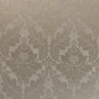 Terrazo Flax by Mitchell Designer Fabric #2105 66% Polyester,34% Cotton Imported </p><p>Repeat: Horizontal: 13.5 and Vertical: 27 54 - Swanky Fabrics -